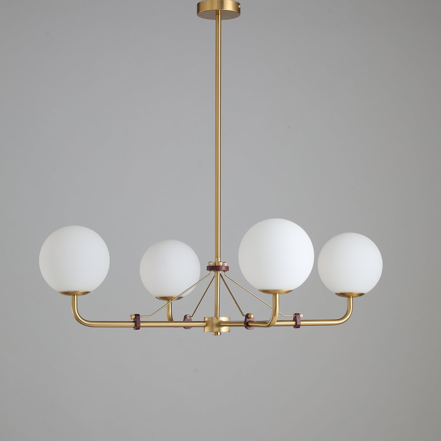 savanna-chandelier-anzaz--18
