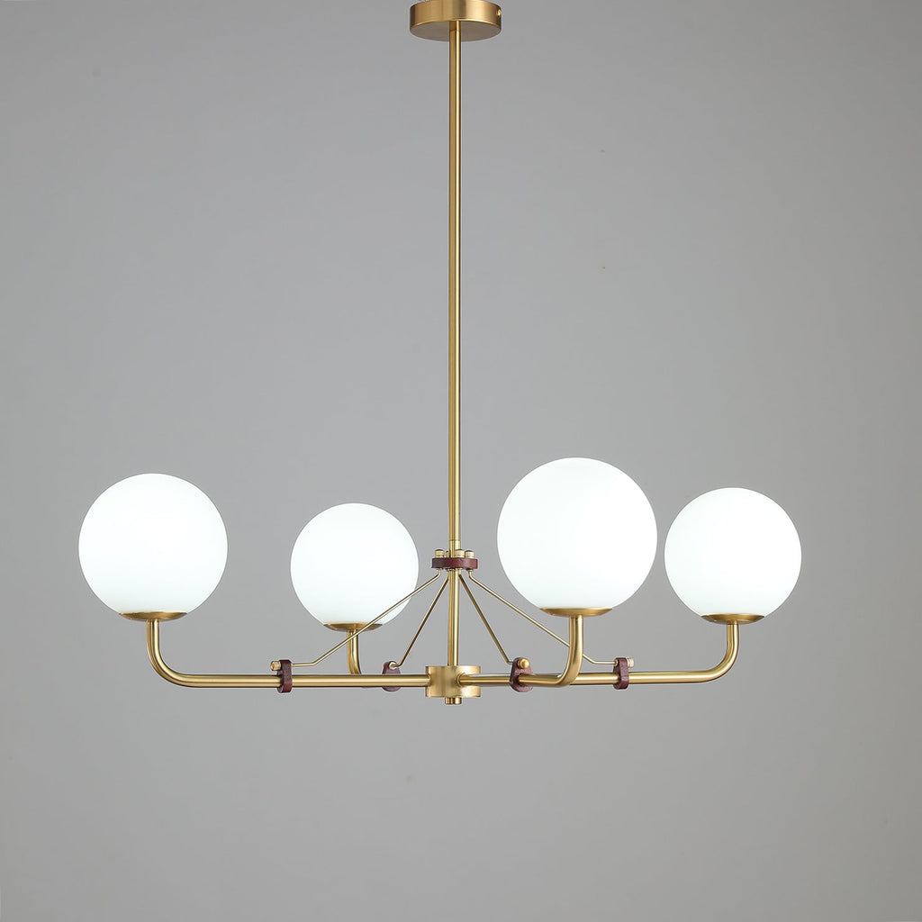 savanna-chandelier-anzaz--19