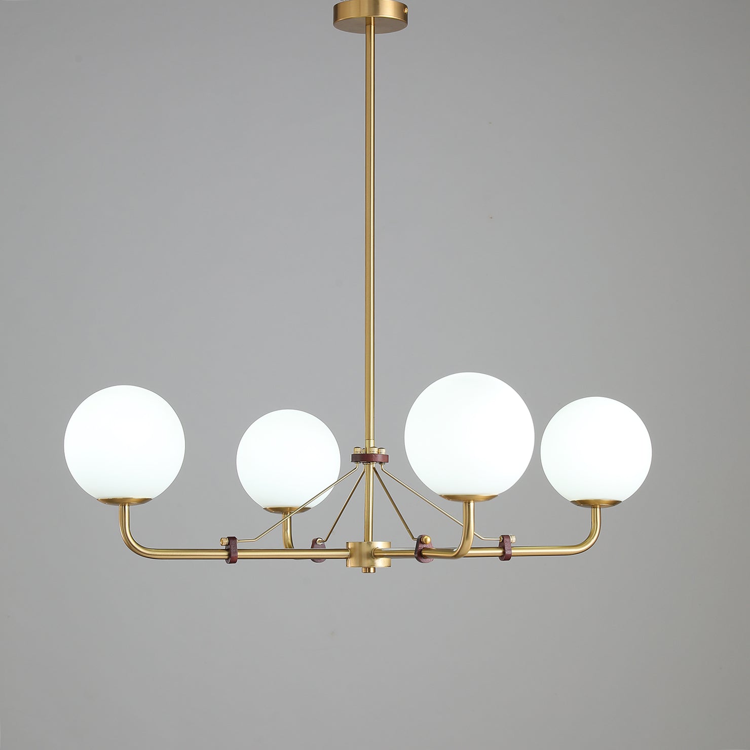 savanna-chandelier-anzaz--19