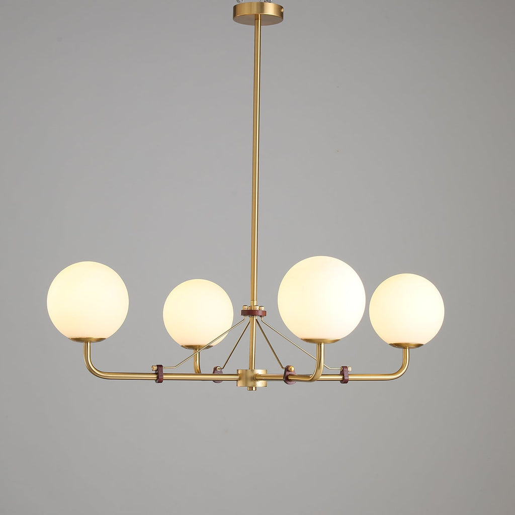 savanna-chandelier-anzaz--20