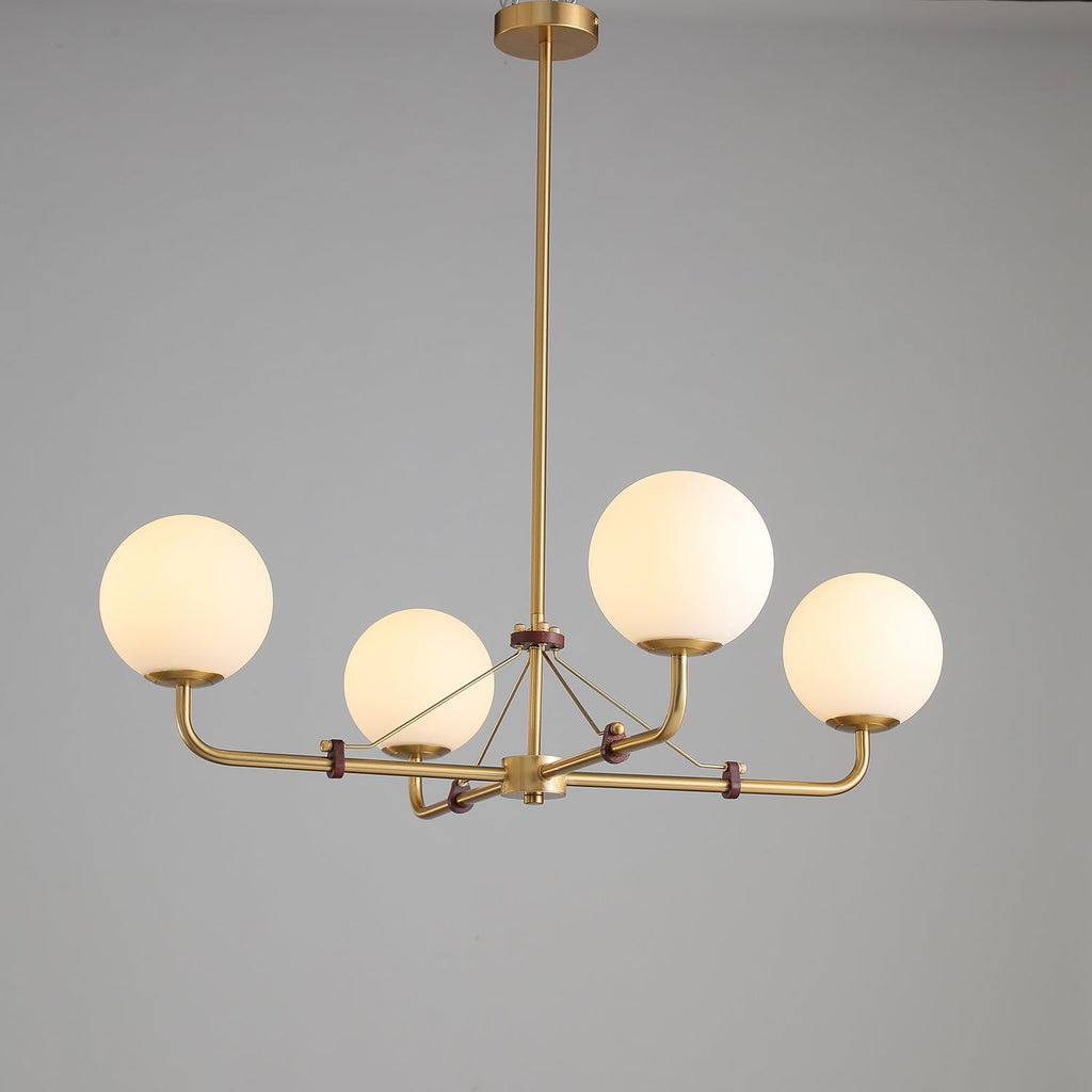 savanna-chandelier-anzaz--16