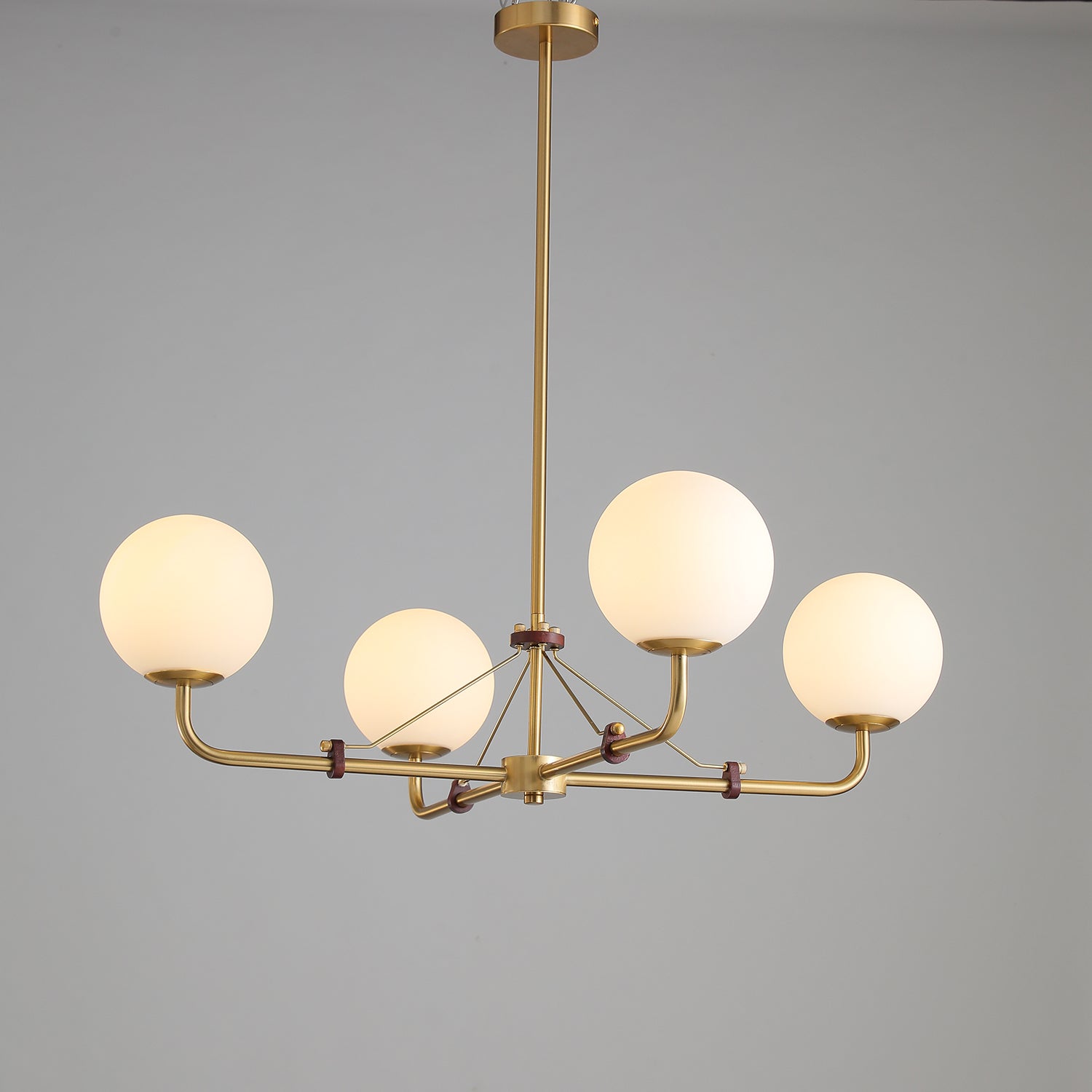 savanna-chandelier-anzaz--16