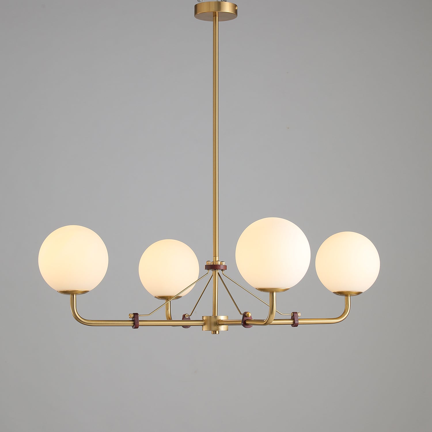savanna-chandelier-anzaz--14