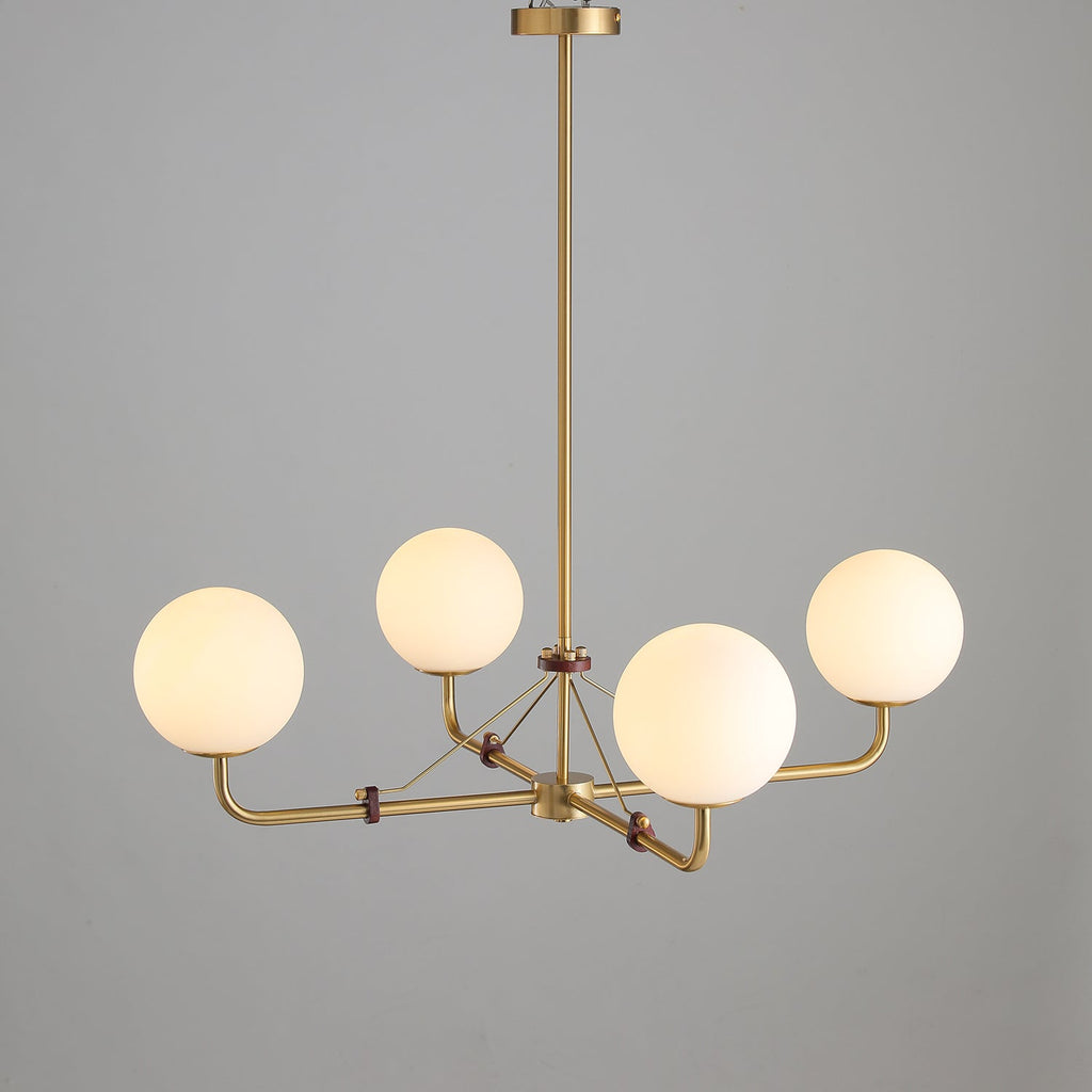 savanna-chandelier-anzaz--17