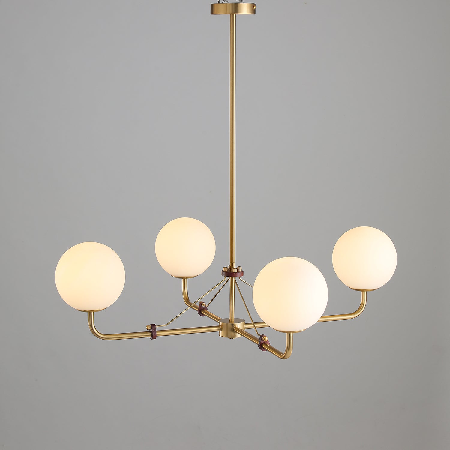 savanna-chandelier-anzaz--17