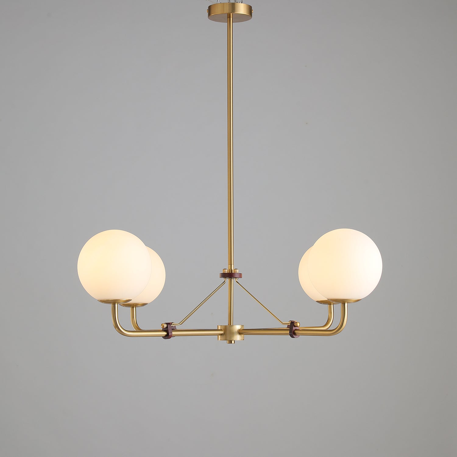 savanna-chandelier-anzaz--24