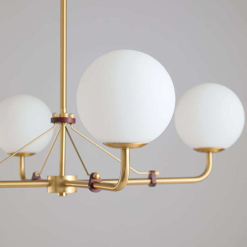 savanna-chandelier-anzaz--26