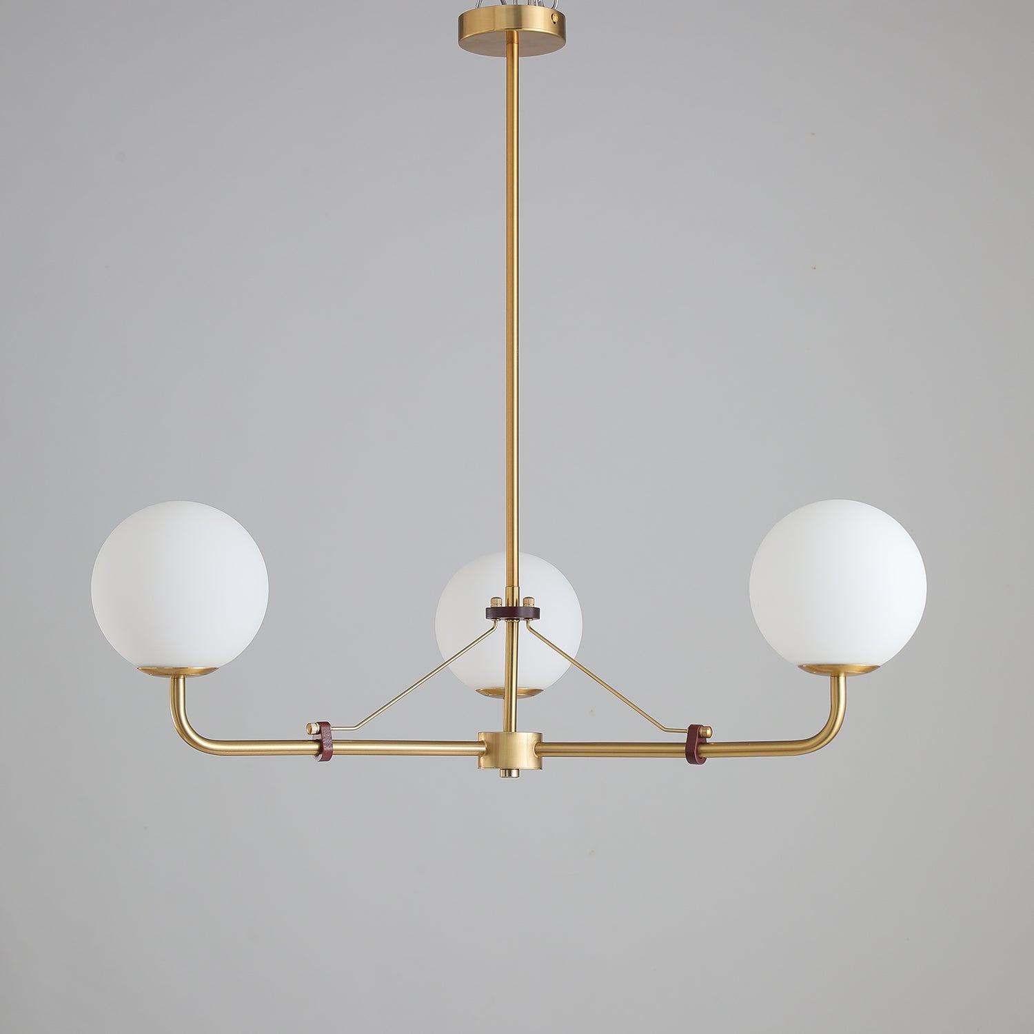 savanna-chandelier-anzaz--27