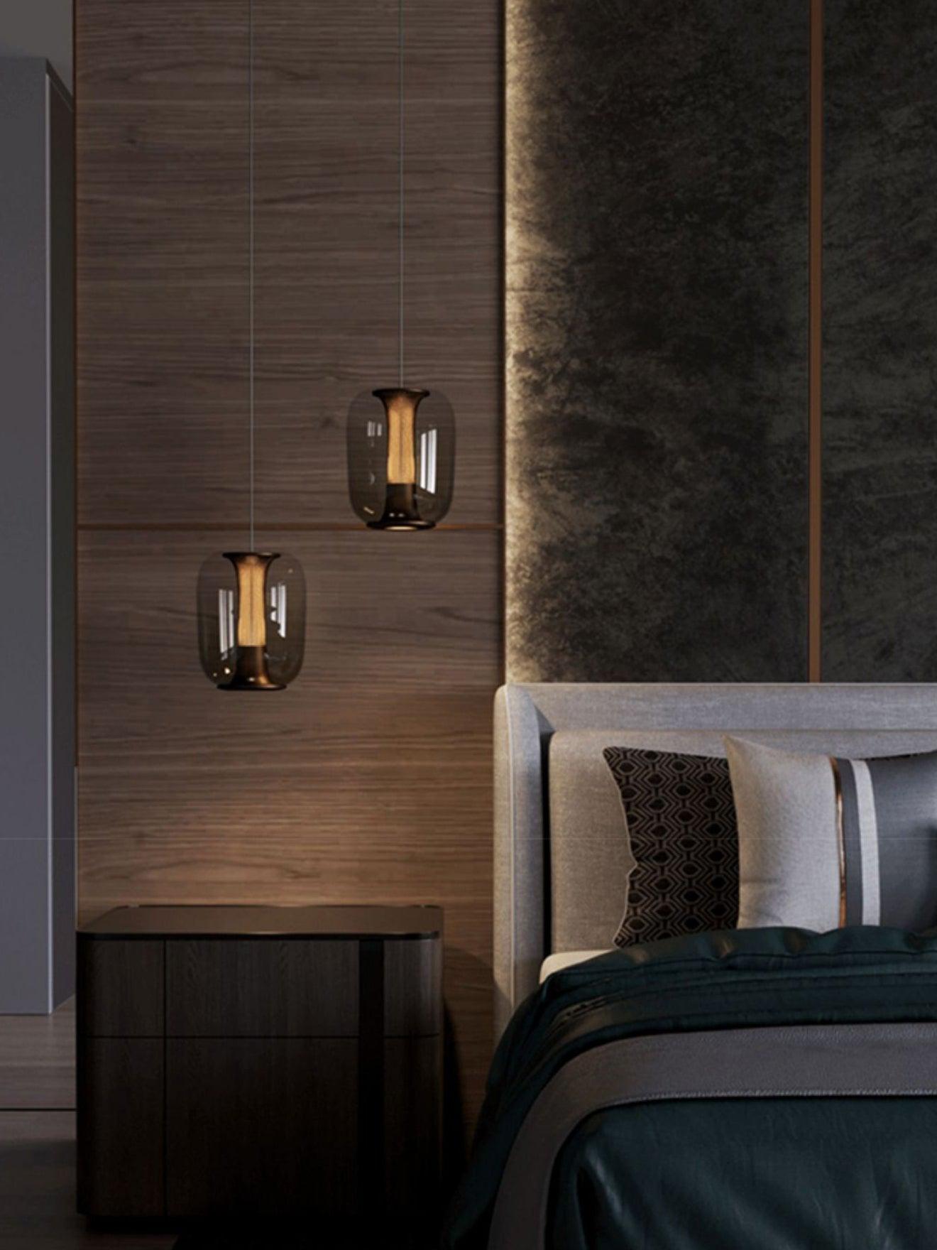 savannah-glass-pendant-lights-anzaz--6