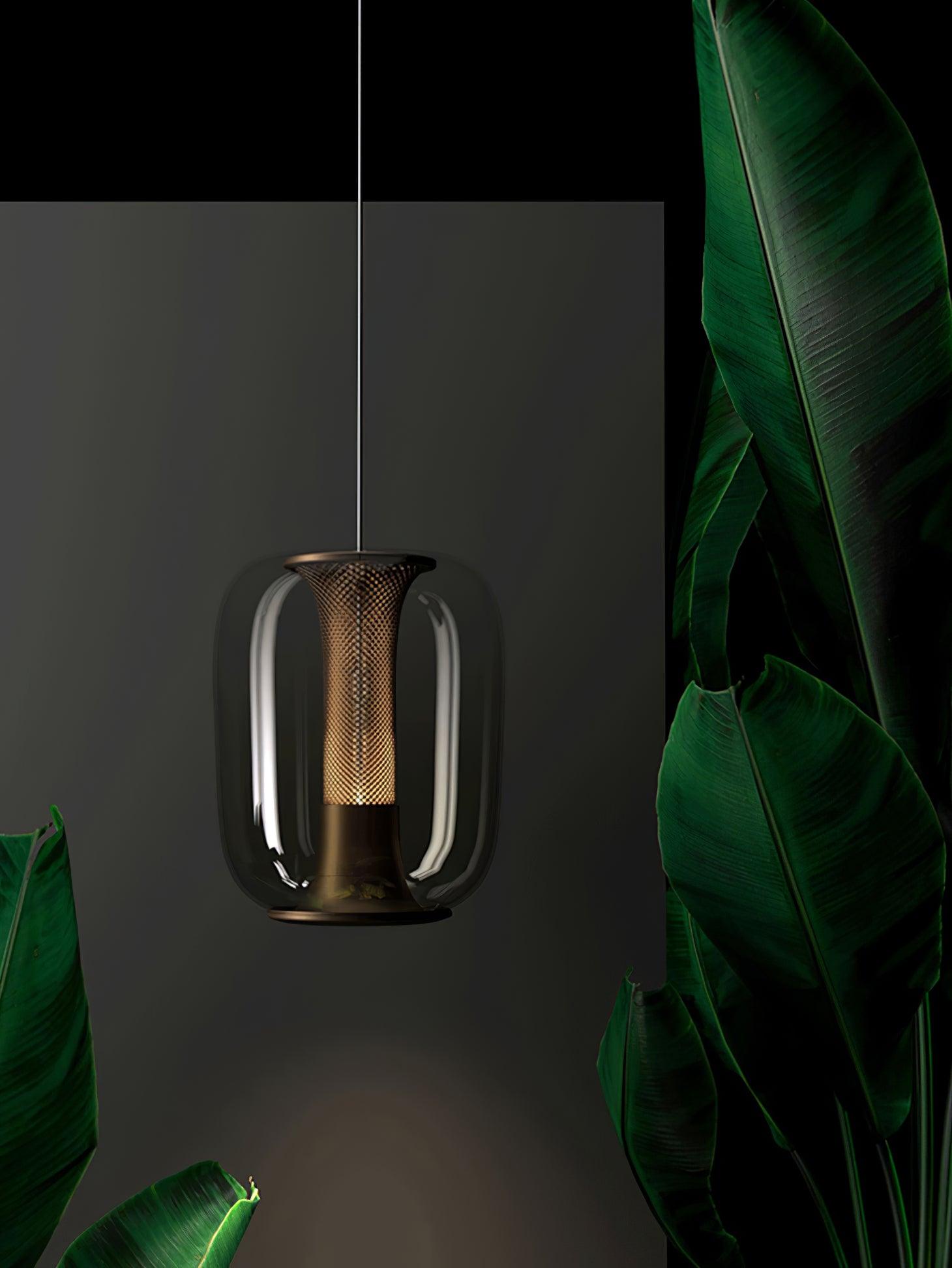 savannah-glass-pendant-lights-anzaz--4