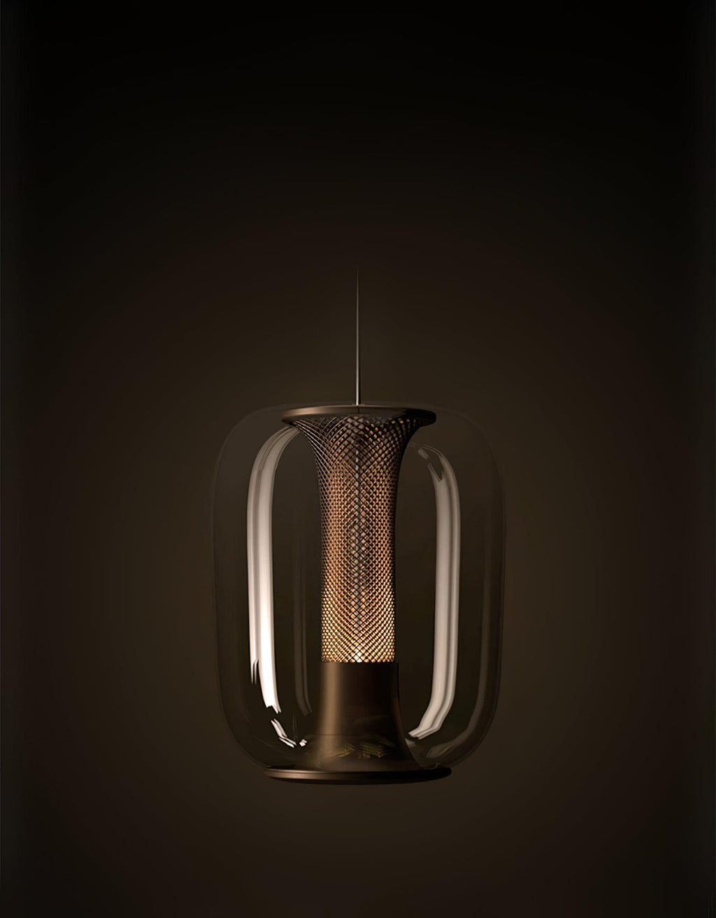 savannah-glass-pendant-lights-anzaz--14