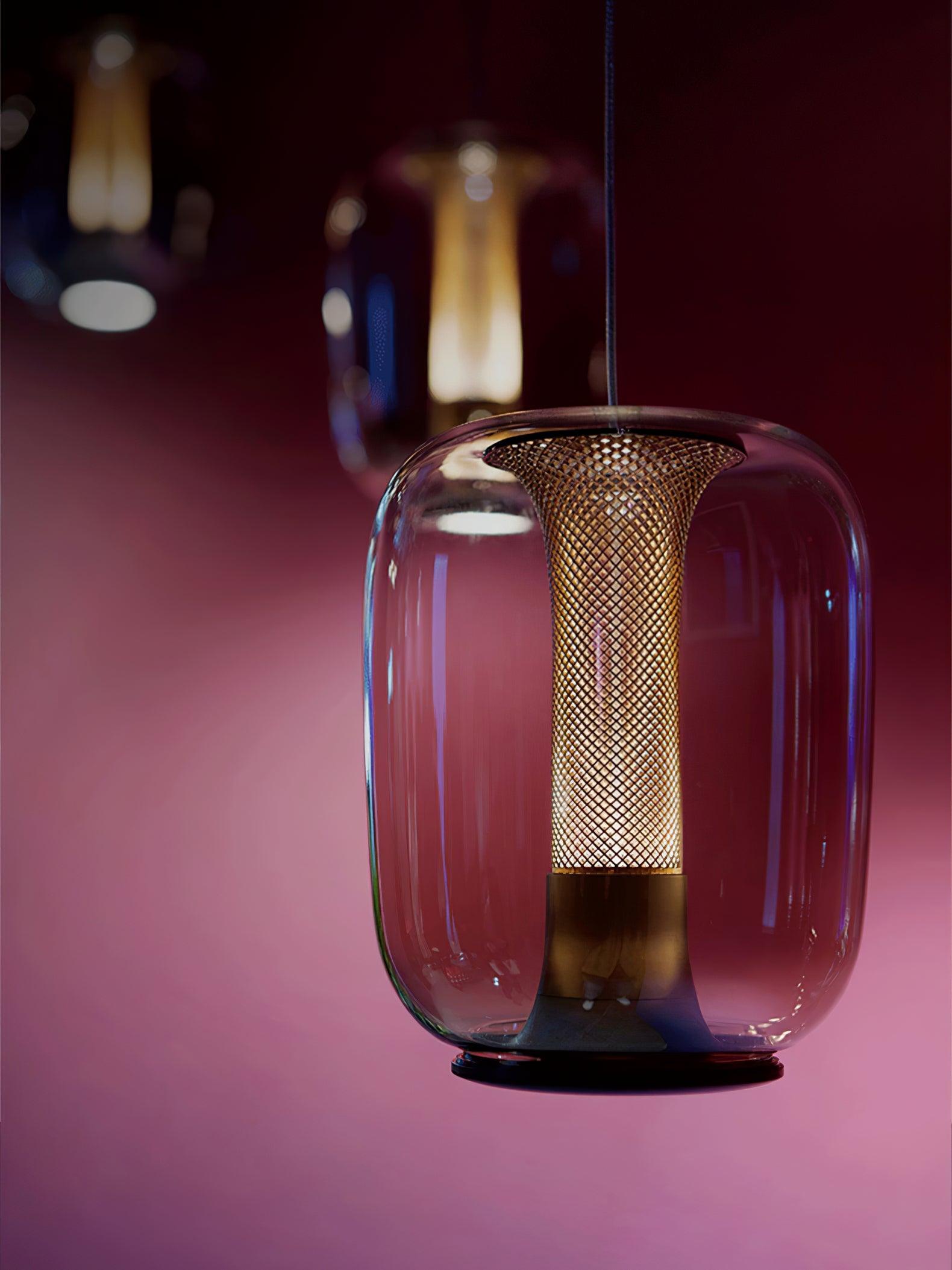 savannah-glass-pendant-lights-anzaz--15