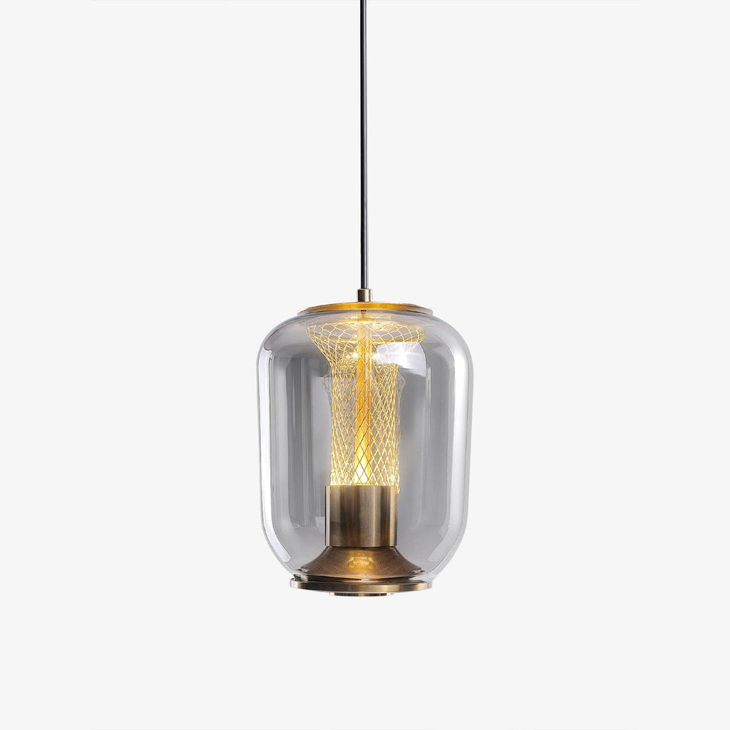 savannah-glass-pendant-lights-anzaz--18