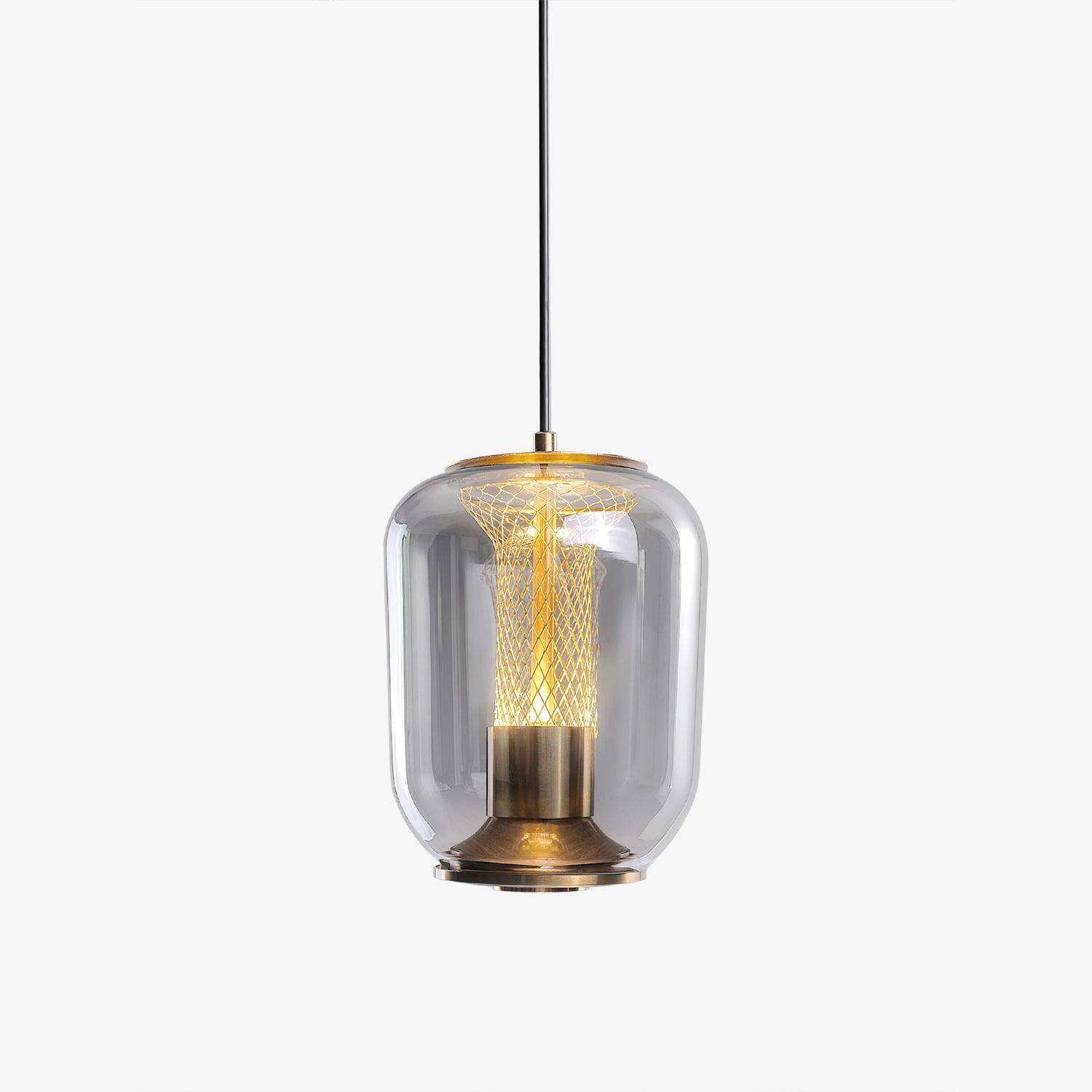 savannah-glass-pendant-lights-anzaz--18