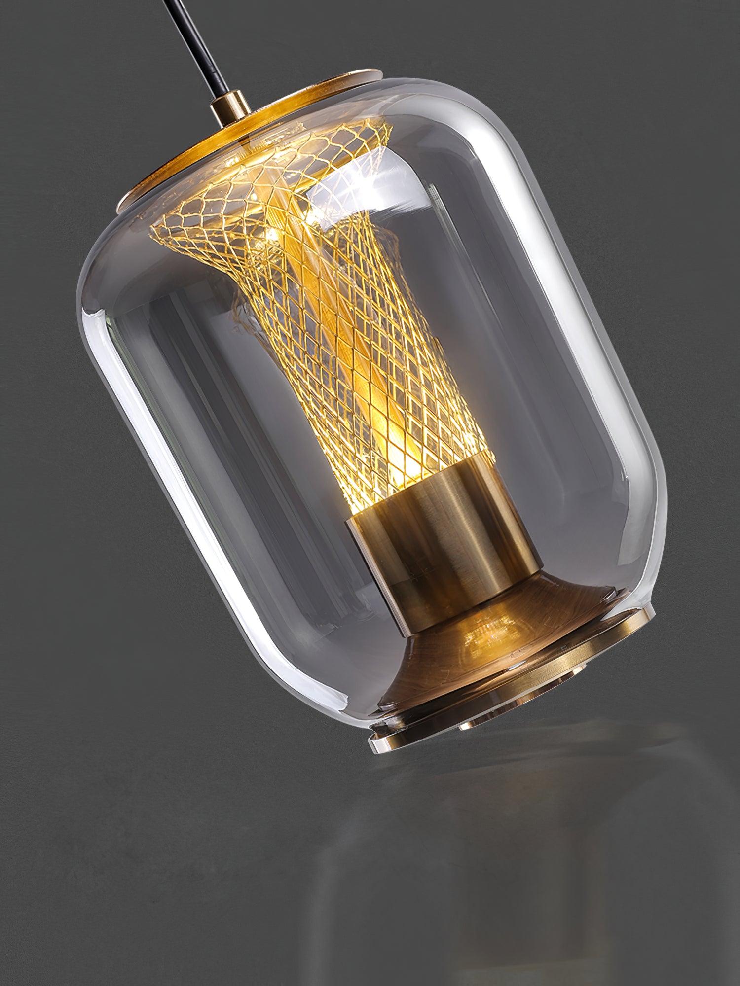 savannah-glass-pendant-lights-anzaz--16