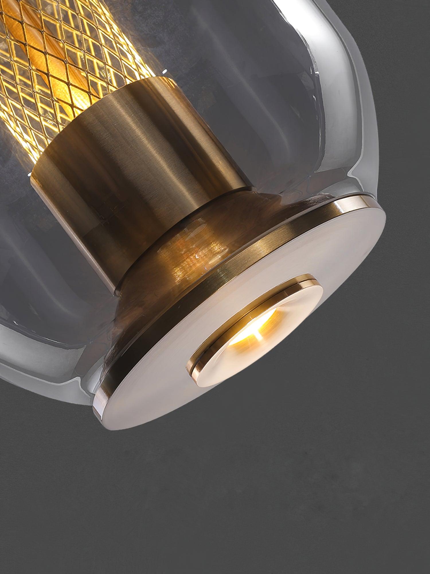 savannah-glass-pendant-lights-anzaz--17