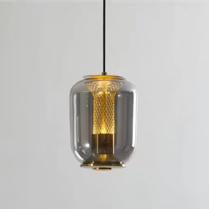 savannah-glass-pendant-lights-anzaz--3