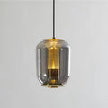 savannah-glass-pendant-lights-anzaz--3