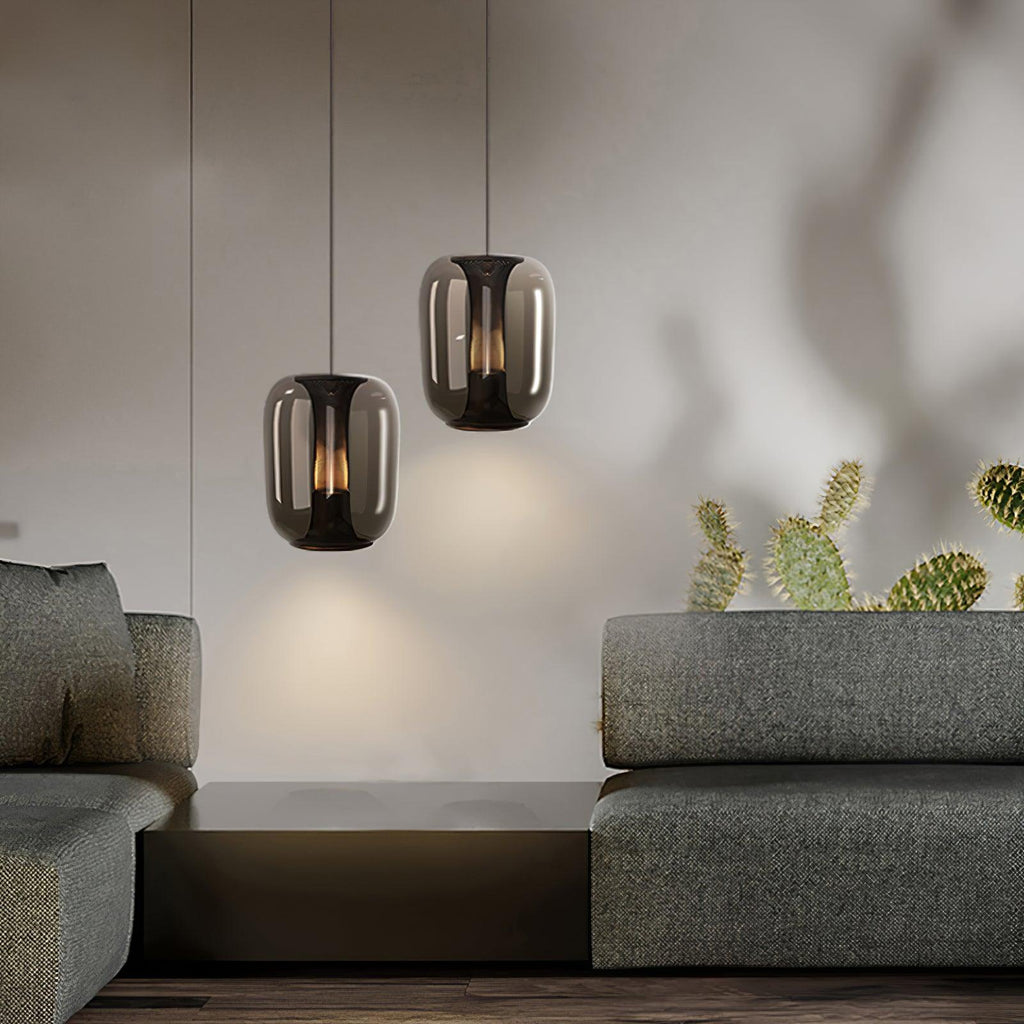 savannah-glass-pendant-lights-anzaz--9