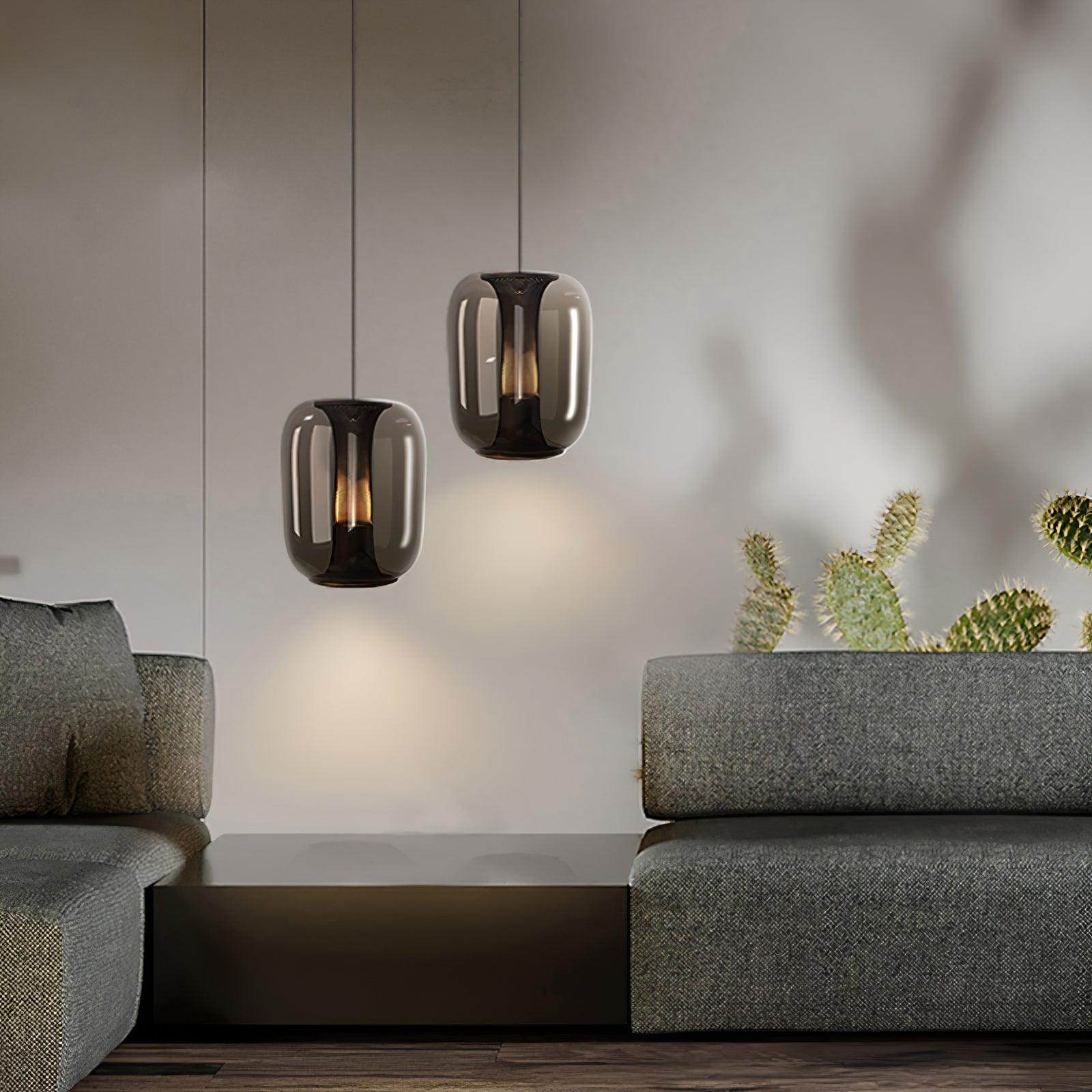 savannah-glass-pendant-lights-anzaz--9