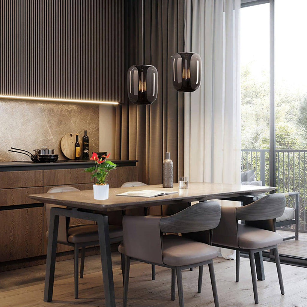 savannah-glass-pendant-lights-anzaz--7