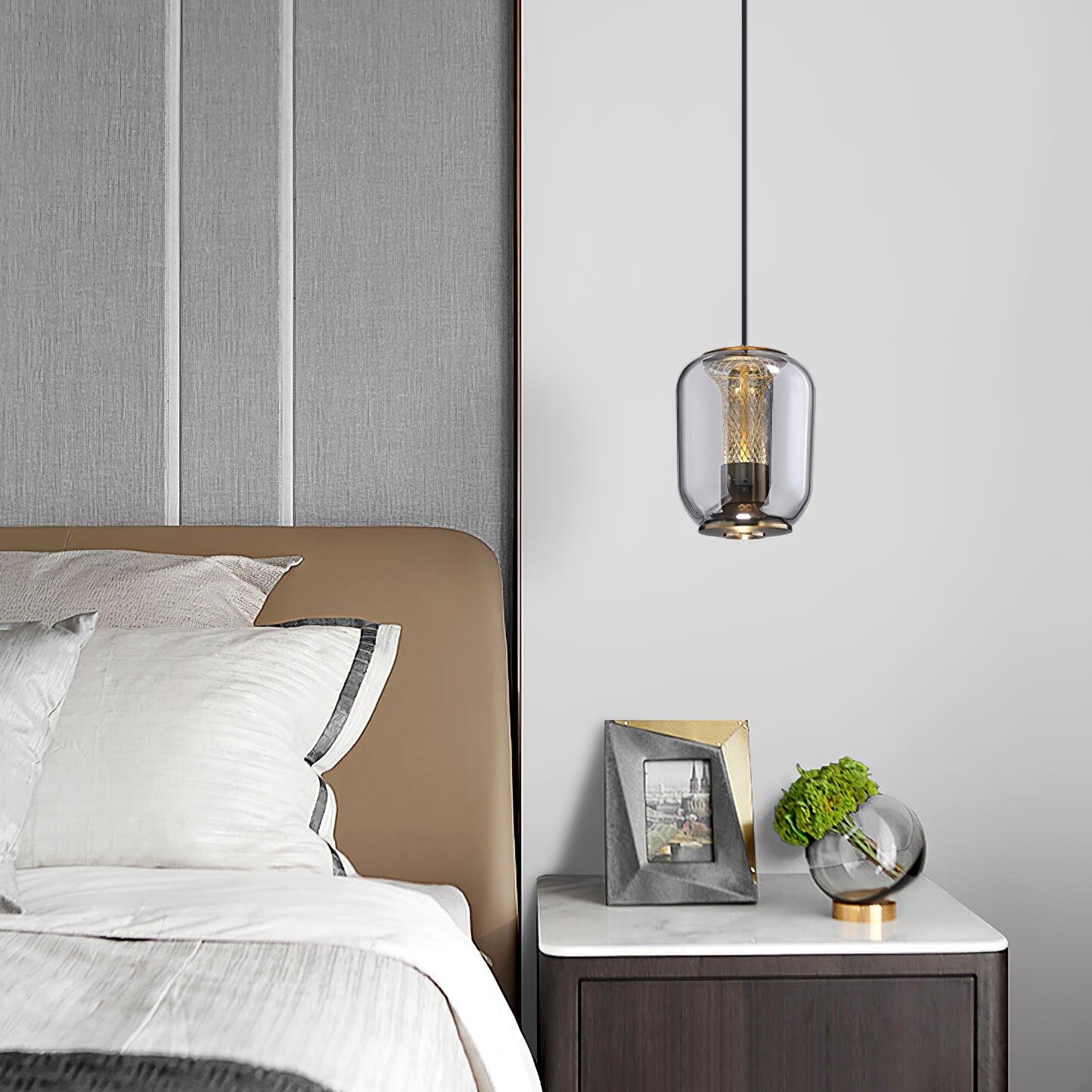 savannah-glass-pendant-lights-anzaz--8