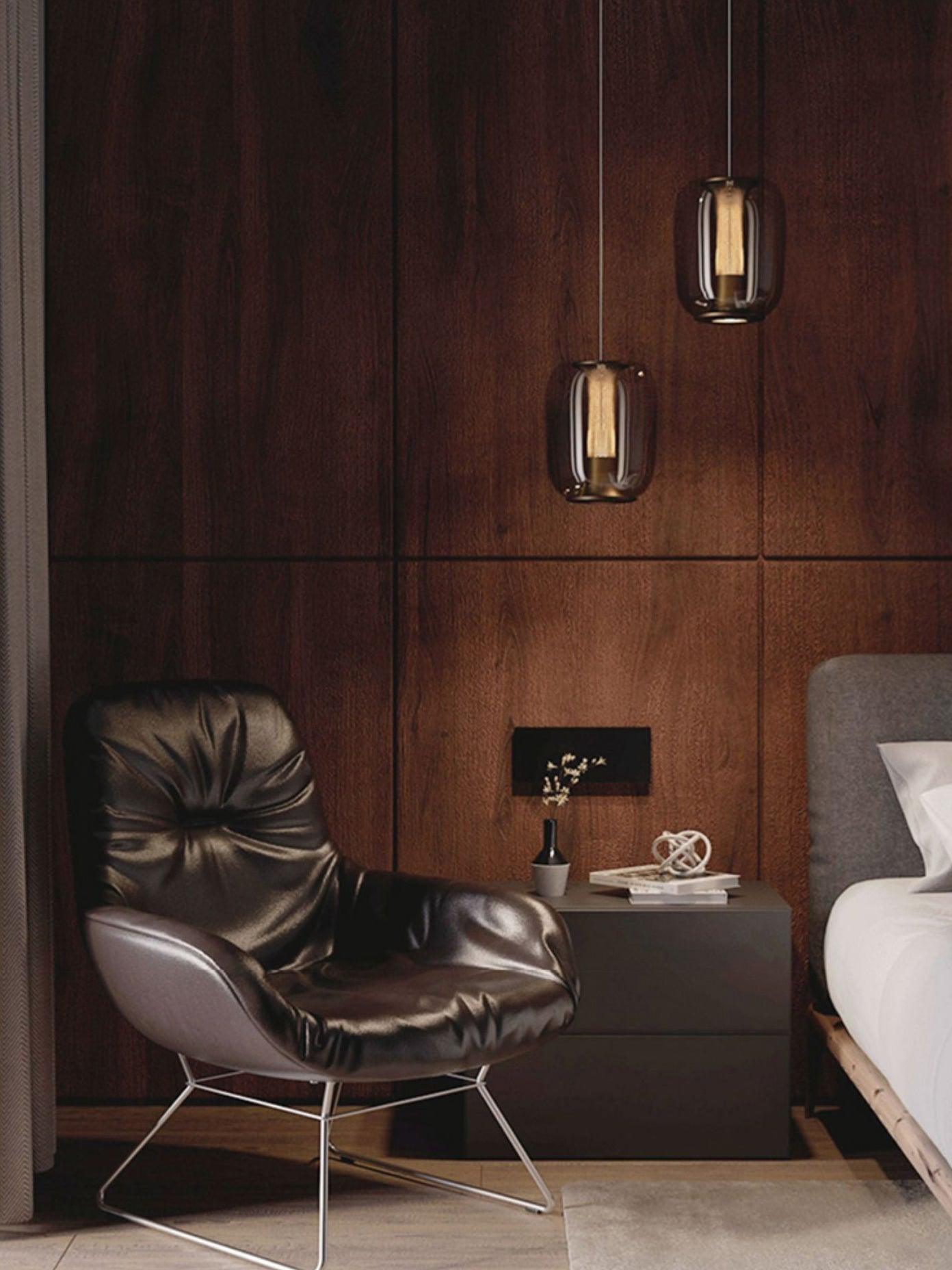 savannah-glass-pendant-lights-anzaz--5