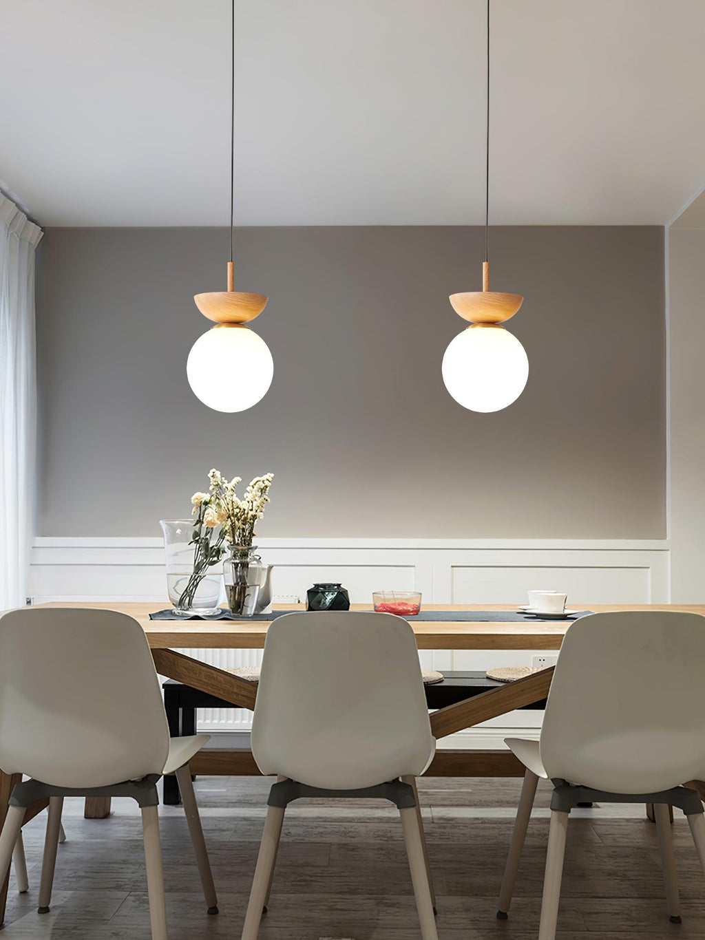savie-pendant-lamp-anzaz--14