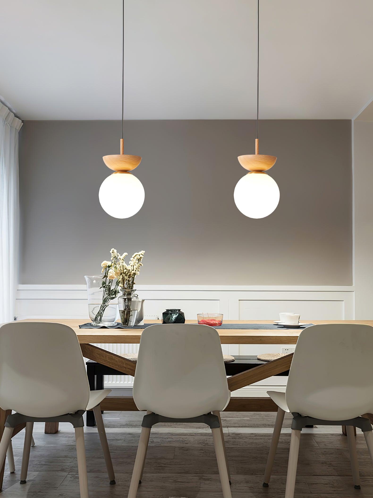savie-pendant-lamp-anzaz--14