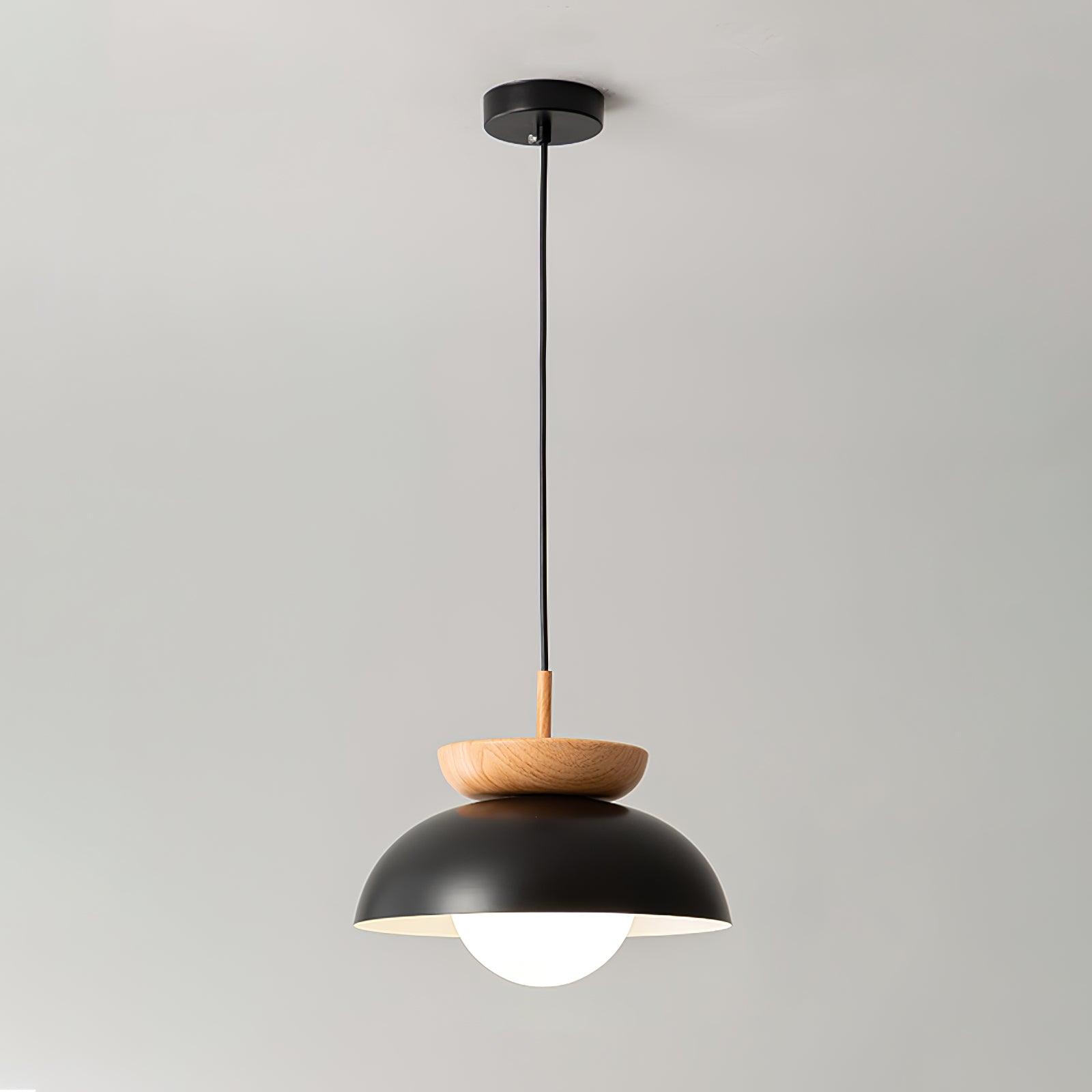 savie-pendant-lamp-anzaz--27