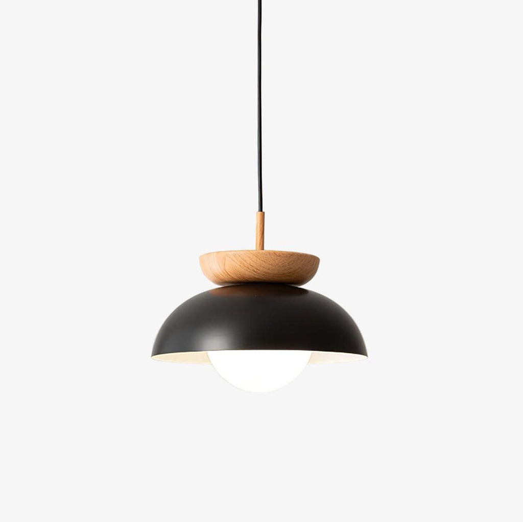 savie-pendant-lamp-anzaz--1