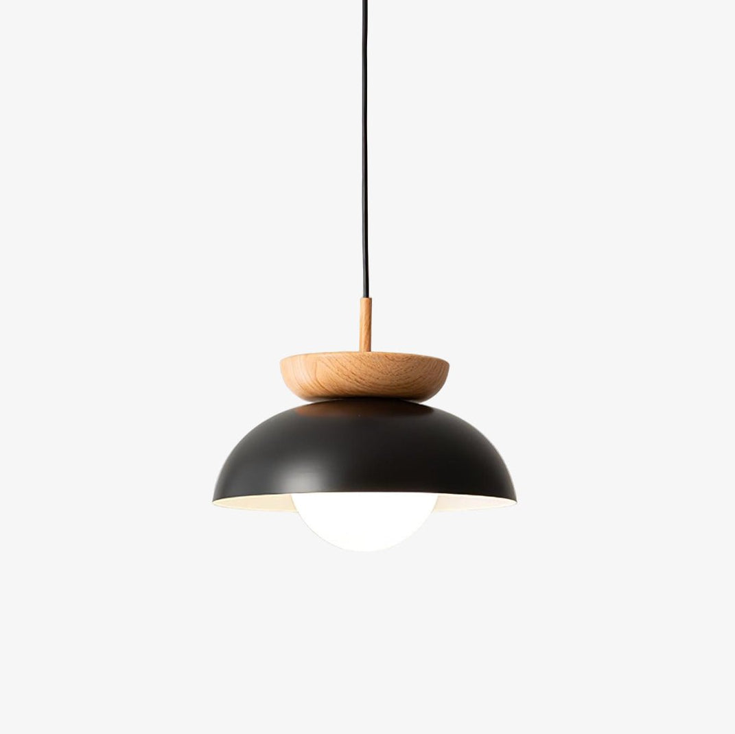 savie-pendant-lamp-anzaz--1