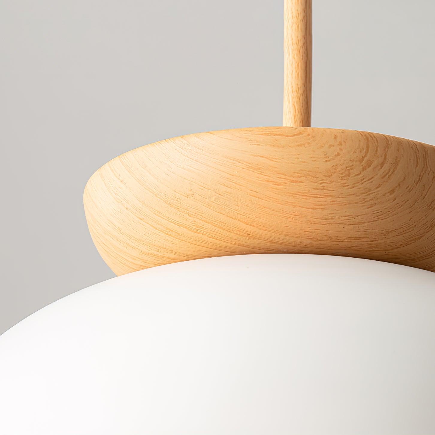 savie-pendant-lamp-anzaz--15