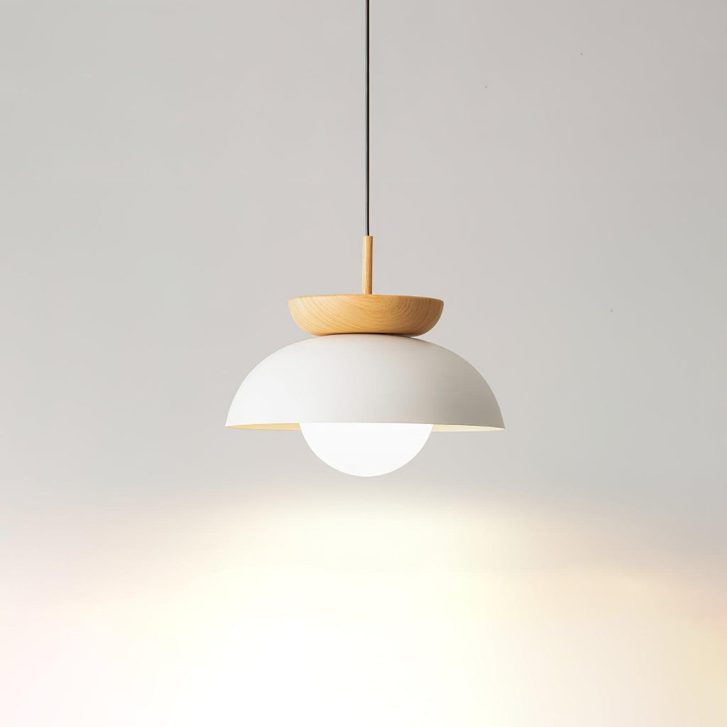 savie-pendant-lamp-anzaz--17
