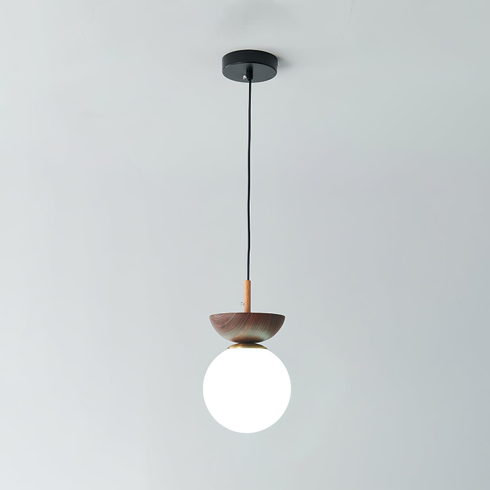 savie-pendant-lamp-anzaz--29