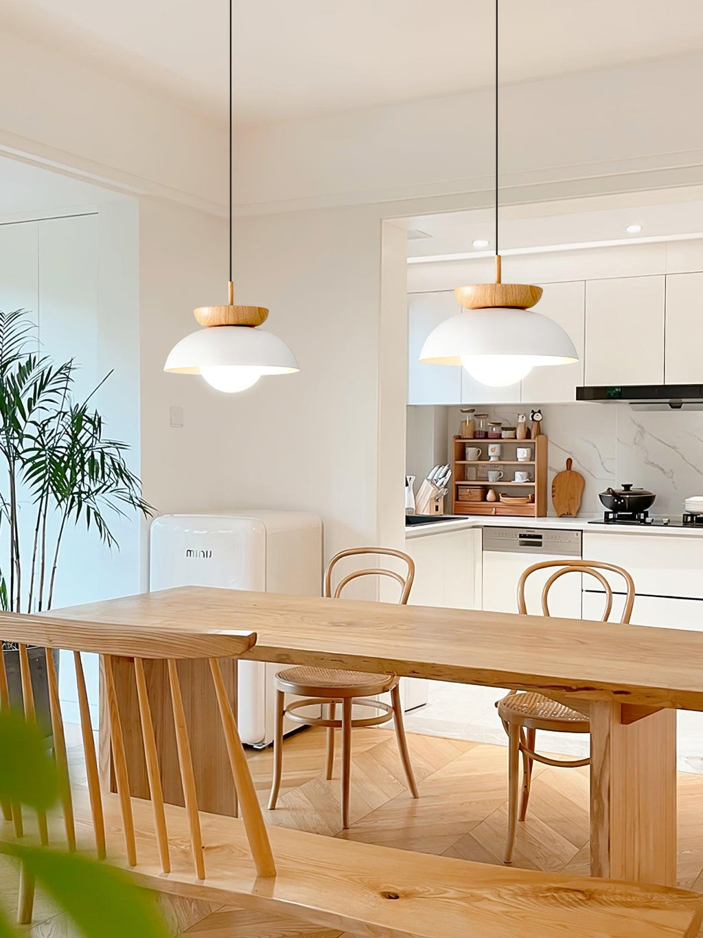 savie-pendant-lamp-anzaz--7
