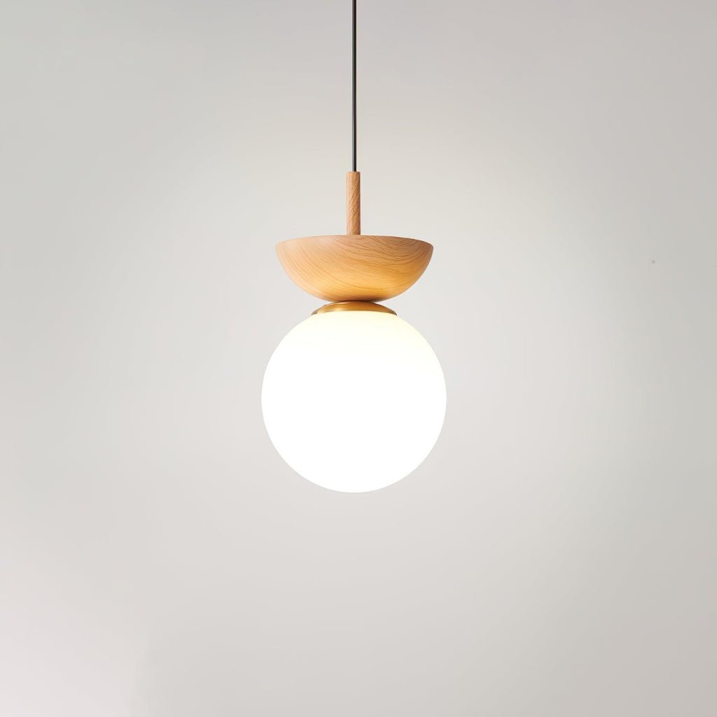 savie-pendant-lamp-anzaz--18
