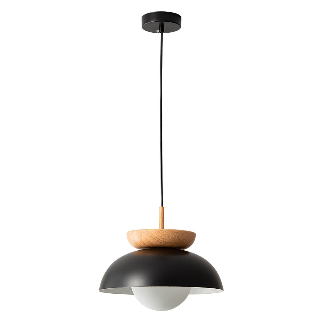 savie-pendant-lamp-anzaz--19