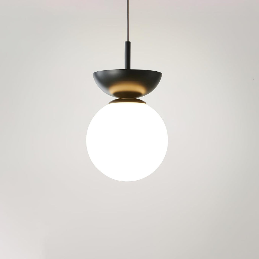 savie-pendant-lamp-anzaz--20