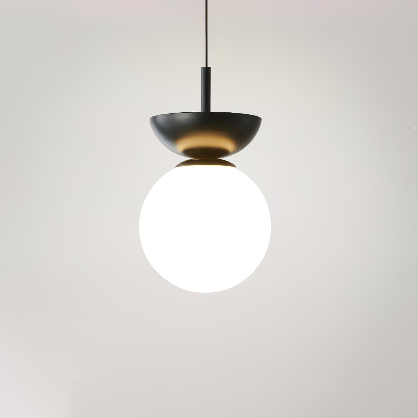 savie-pendant-lamp-anzaz--20