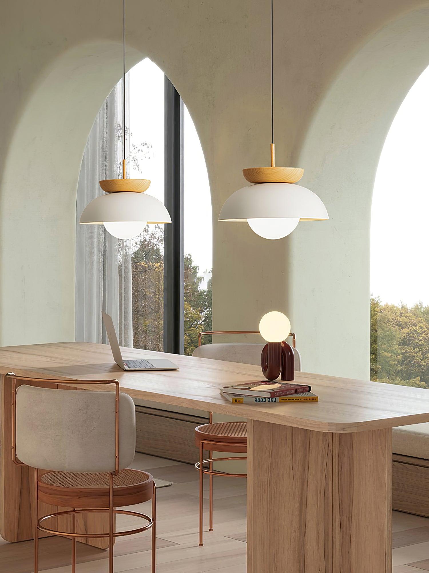 savie-pendant-lamp-anzaz--21