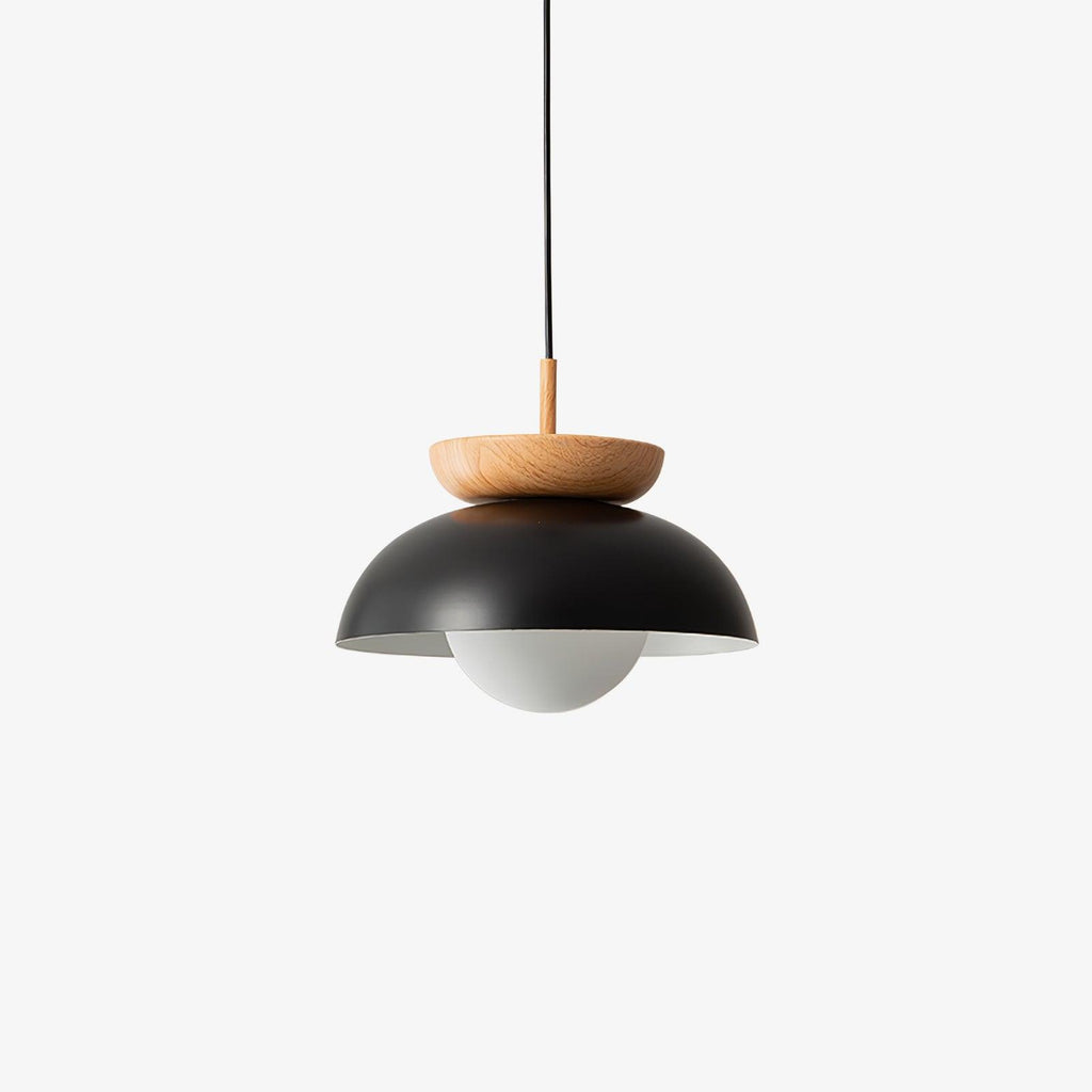 savie-pendant-lamp-anzaz--16