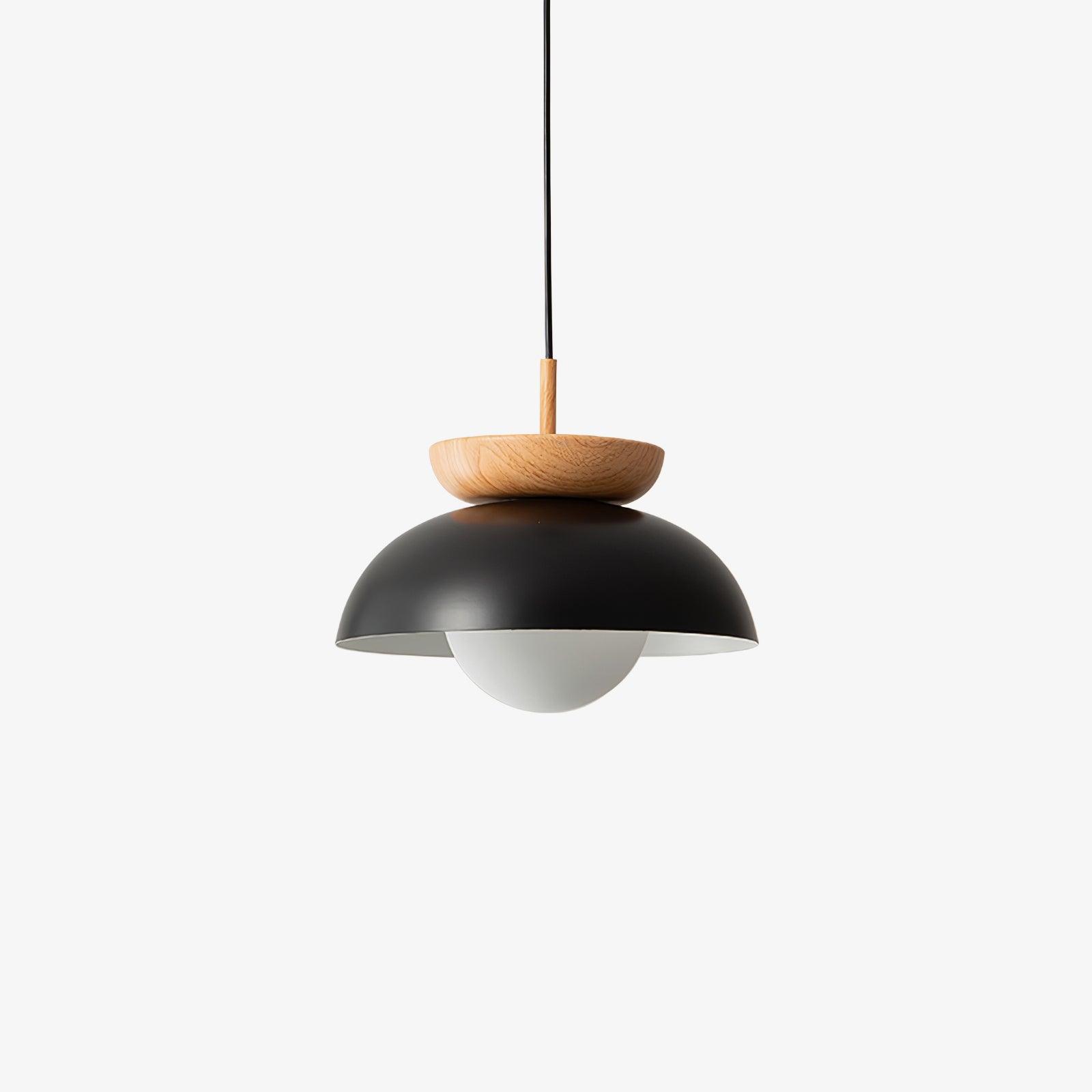 savie-pendant-lamp-anzaz--16