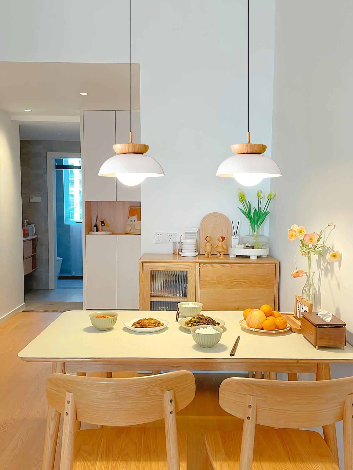 savie-pendant-lamp-anzaz--5