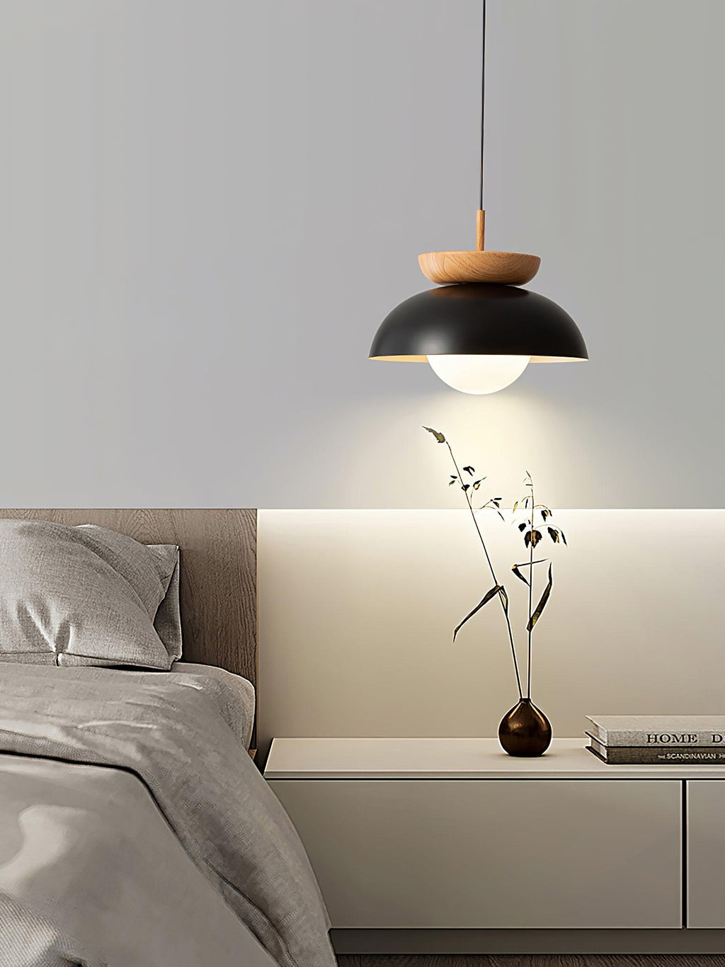 savie-pendant-lamp-anzaz--22