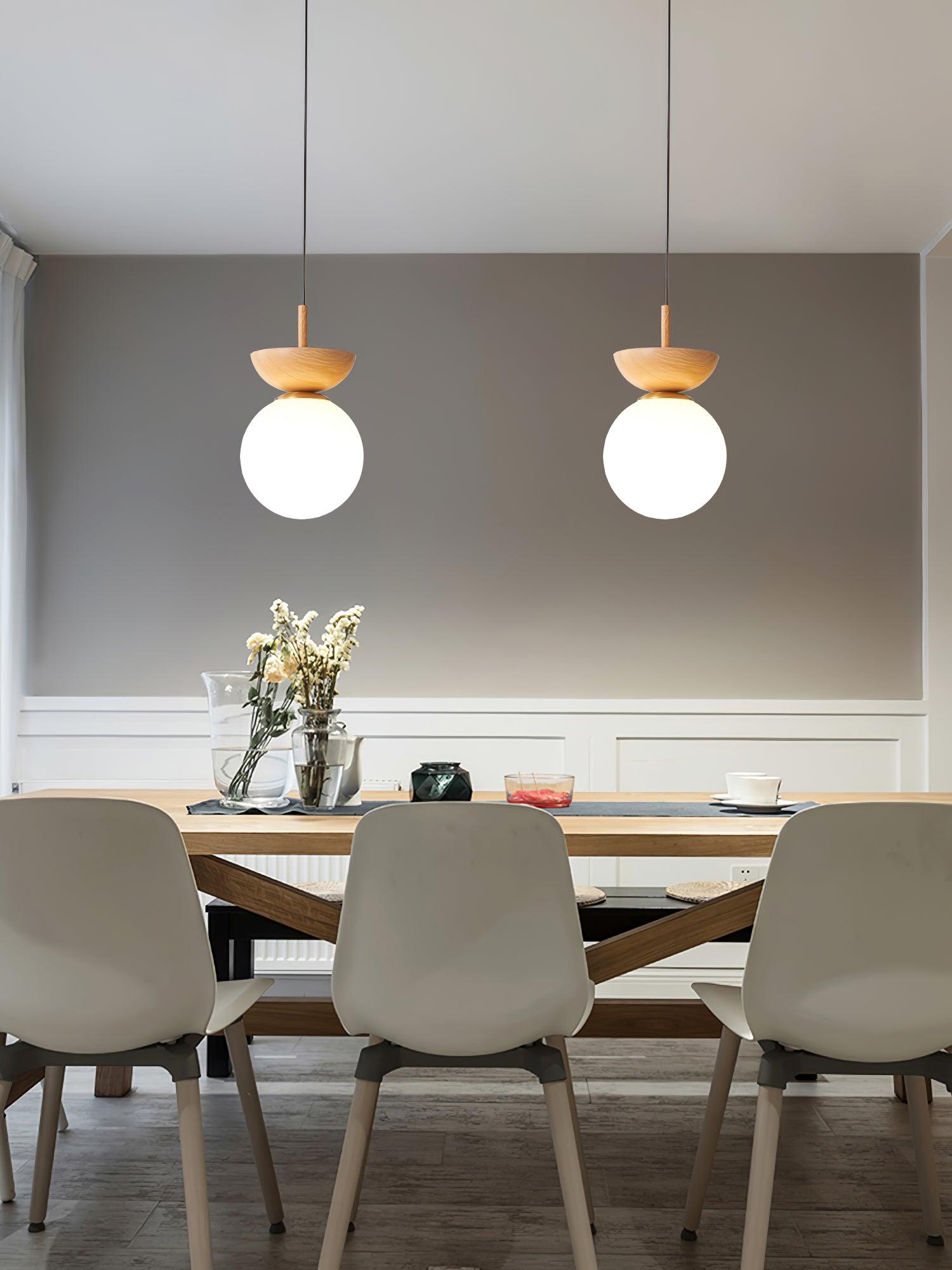 savie-pendant-lamp-anzaz--23