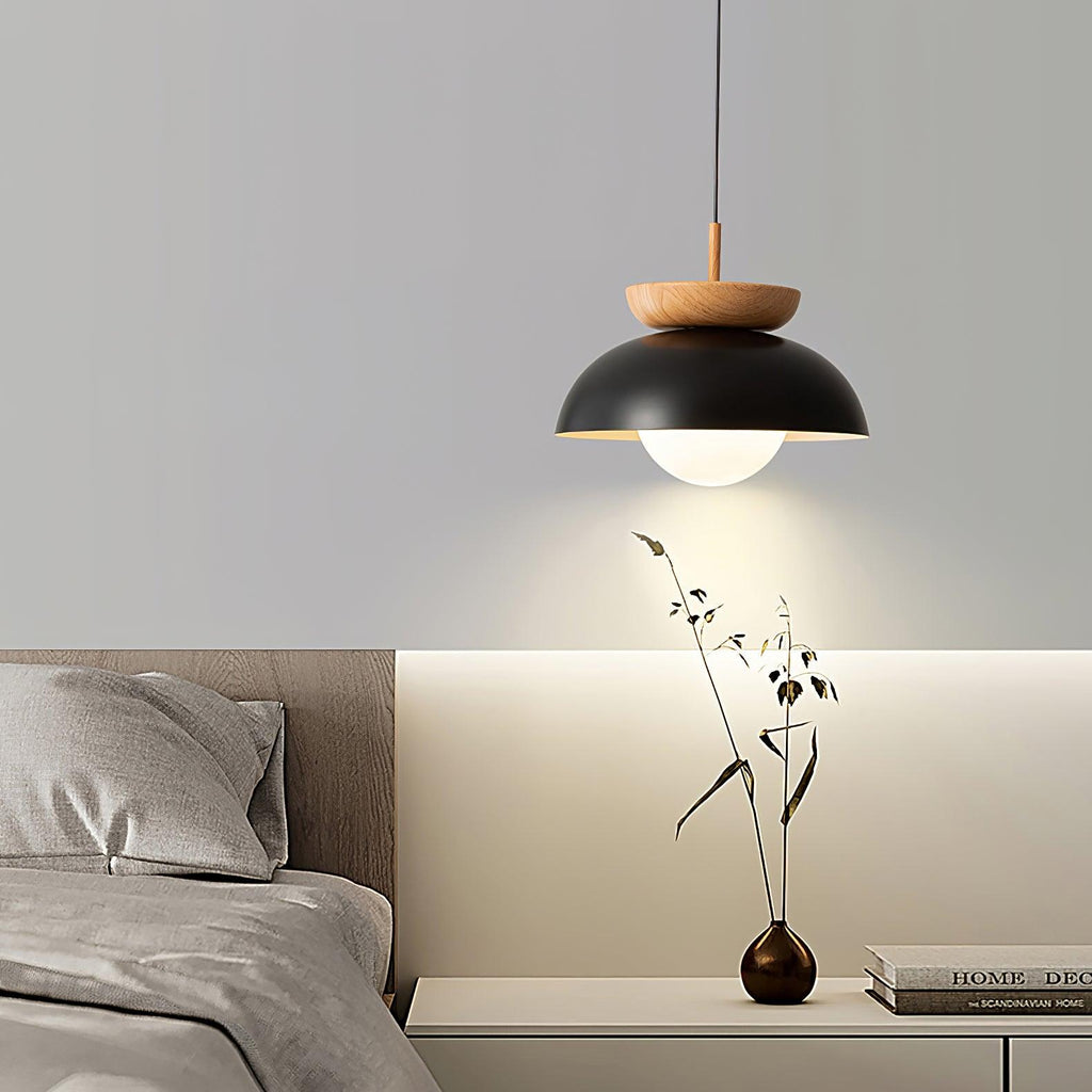 savie-pendant-lamp-anzaz--2