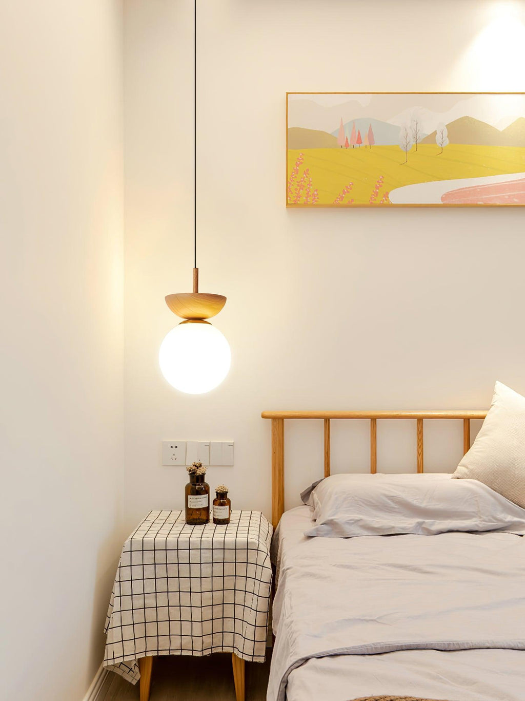 savie-pendant-lamp-anzaz--6