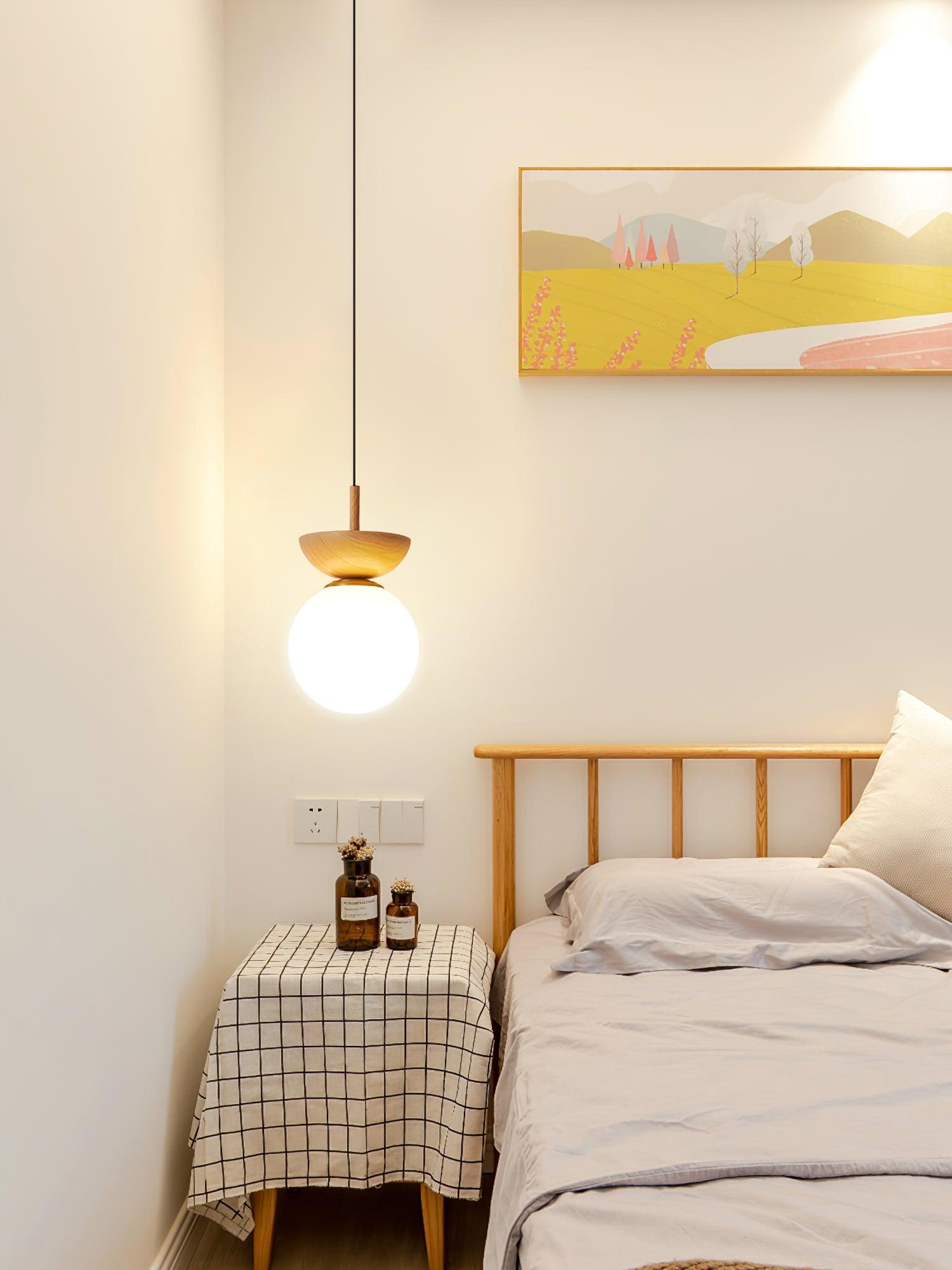 savie-pendant-lamp-anzaz--6