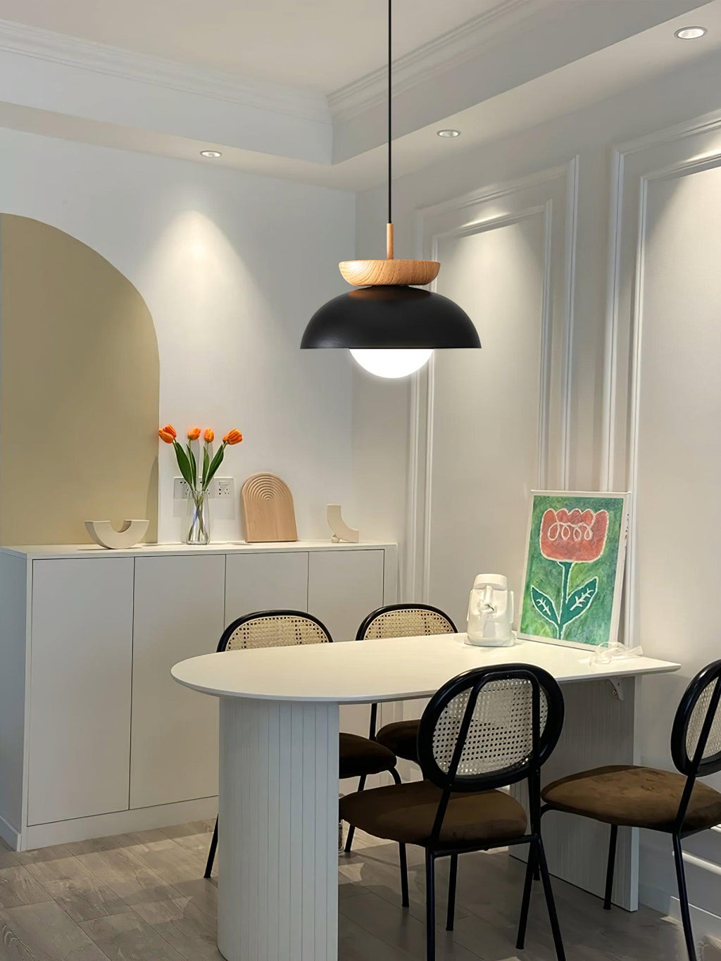 savie-pendant-lamp-anzaz--24